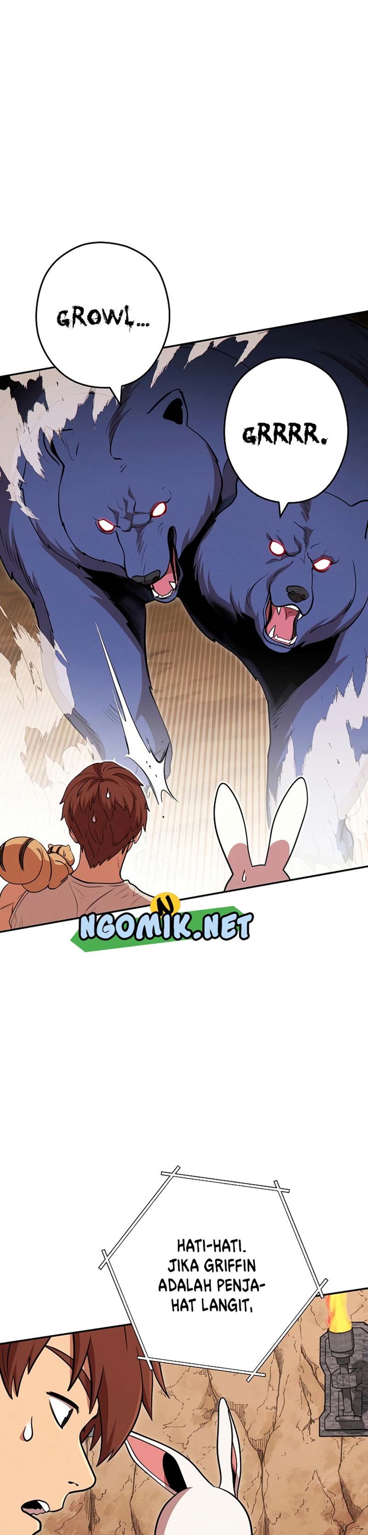 image-komik-dungeon-reset-chapter-108-10/37