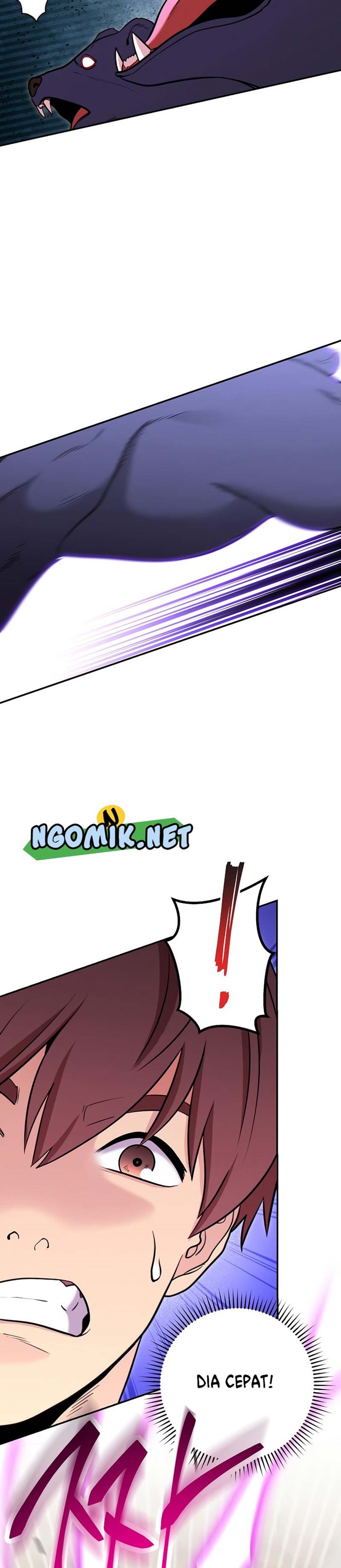 image-komik-dungeon-reset-chapter-108-14/37