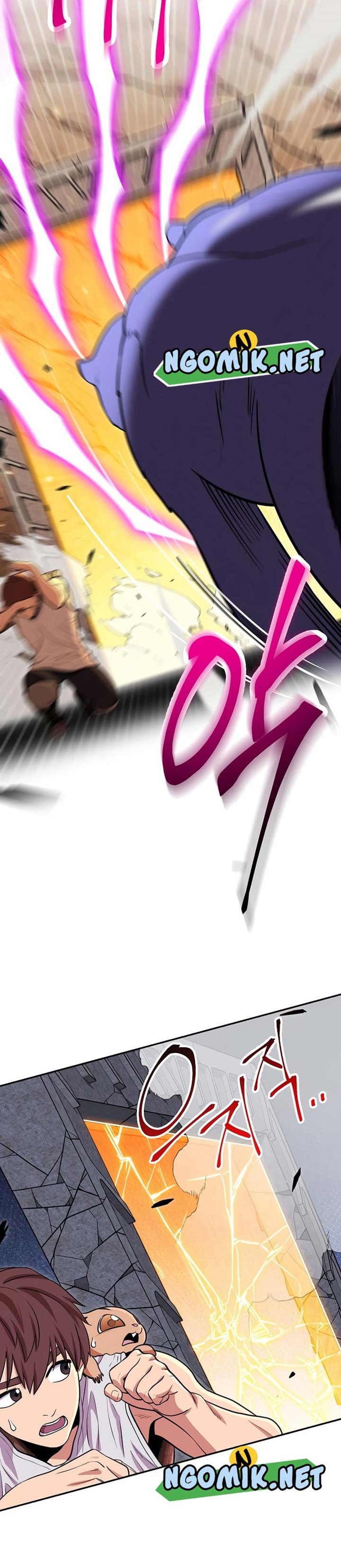 image-komik-dungeon-reset-chapter-108-15/37