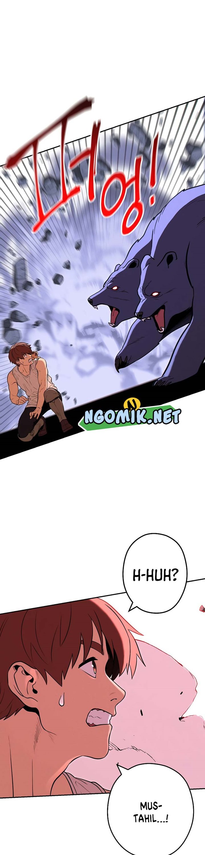 image-komik-dungeon-reset-chapter-108-16/37