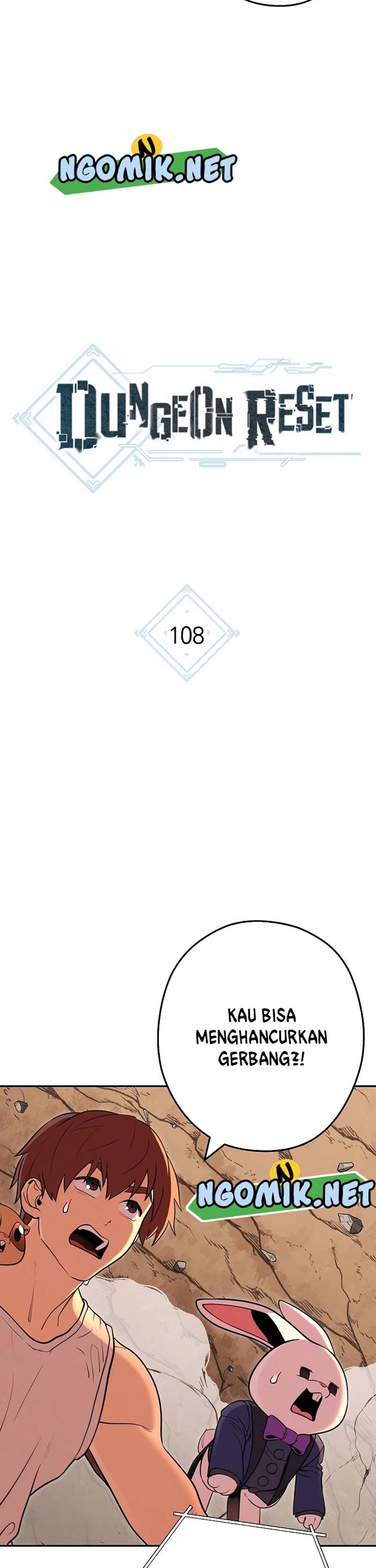 image-komik-dungeon-reset-chapter-108-17/37