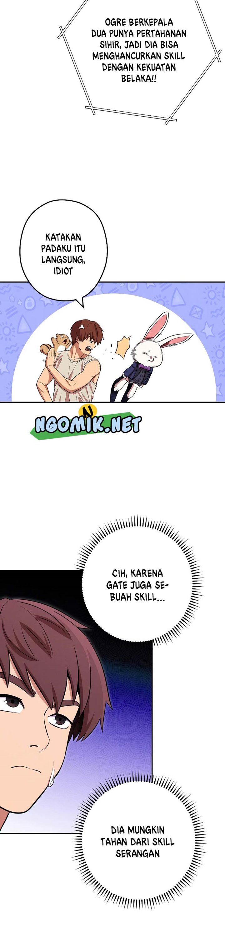 image-komik-dungeon-reset-chapter-108-18/37