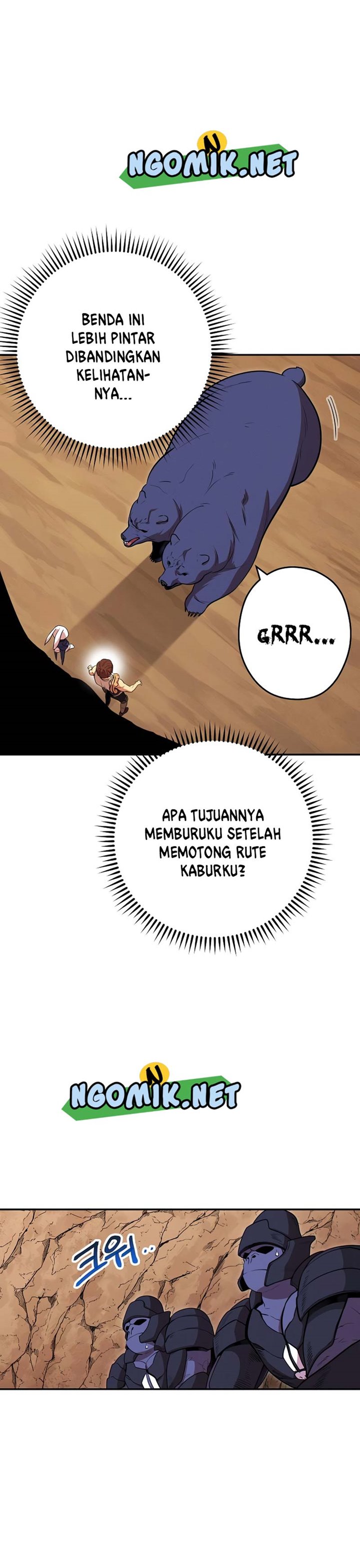 image-komik-dungeon-reset-chapter-108-20/37