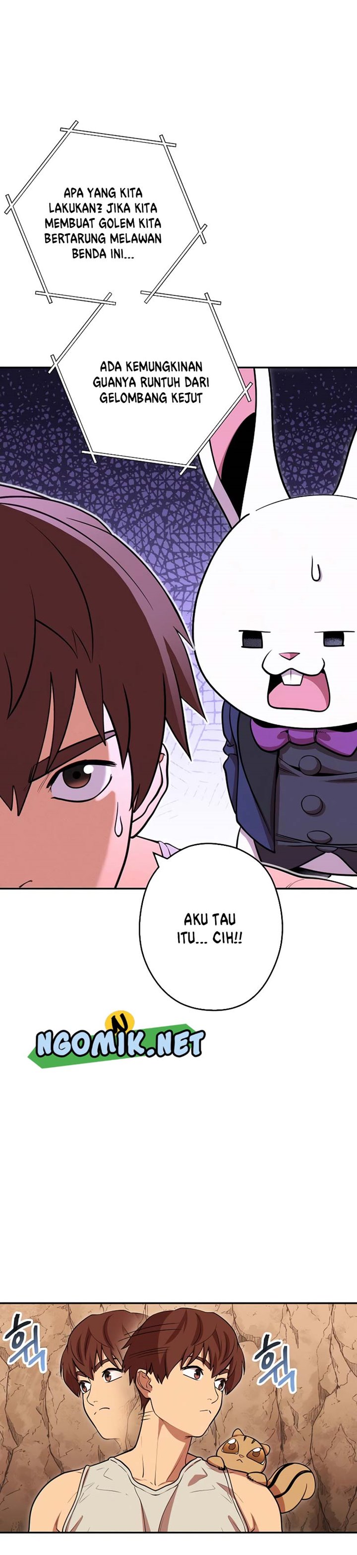 image-komik-dungeon-reset-chapter-108-21/37