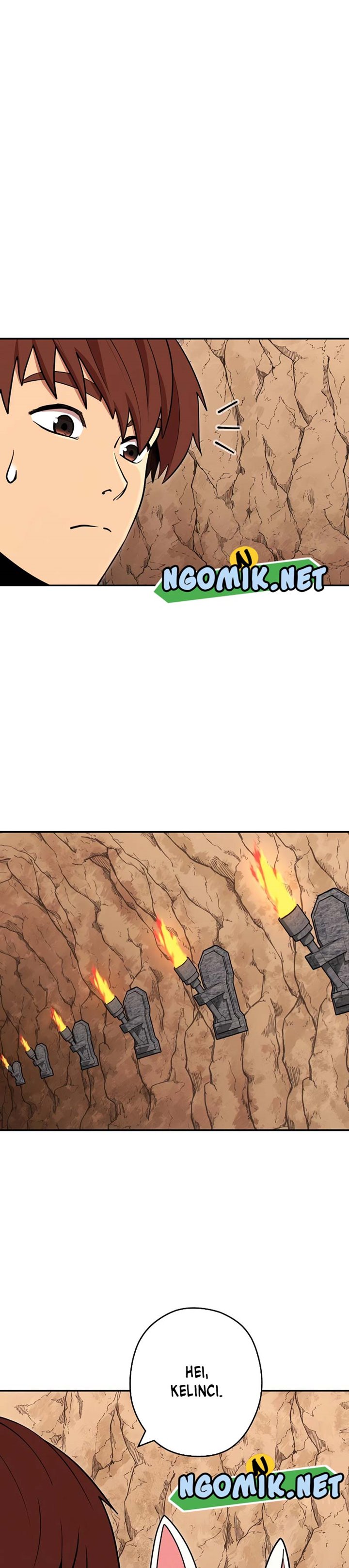 image-komik-dungeon-reset-chapter-108-22/37