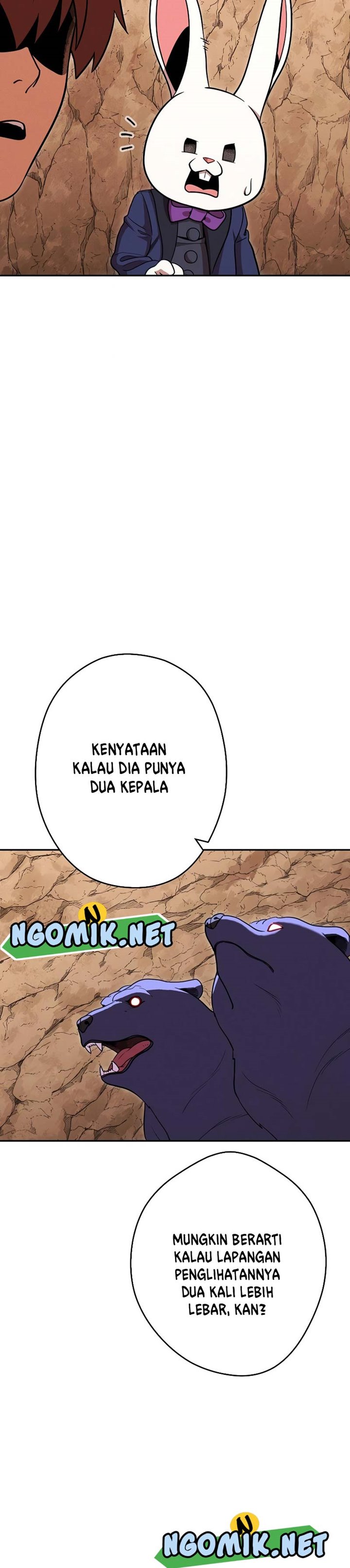 image-komik-dungeon-reset-chapter-108-23/37