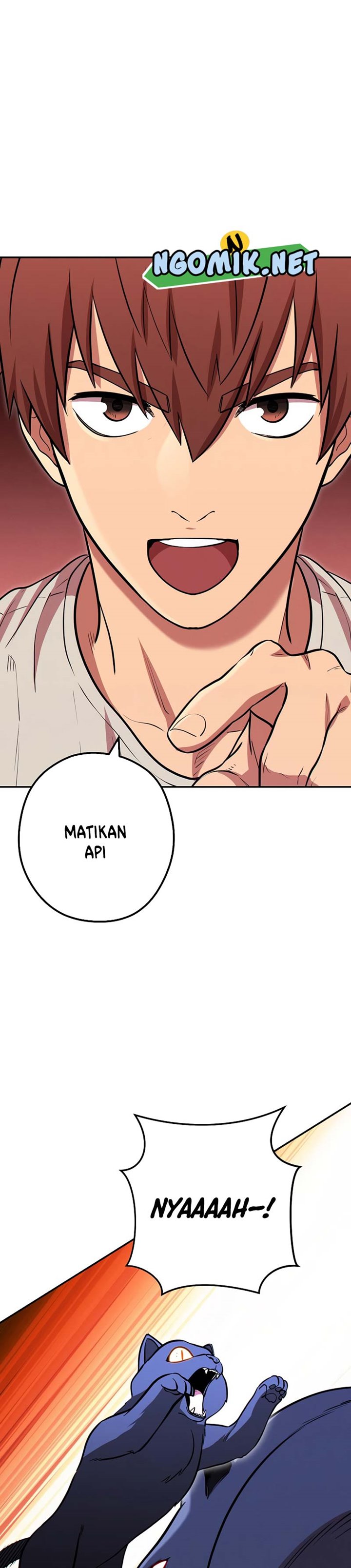 image-komik-dungeon-reset-chapter-108-25/37