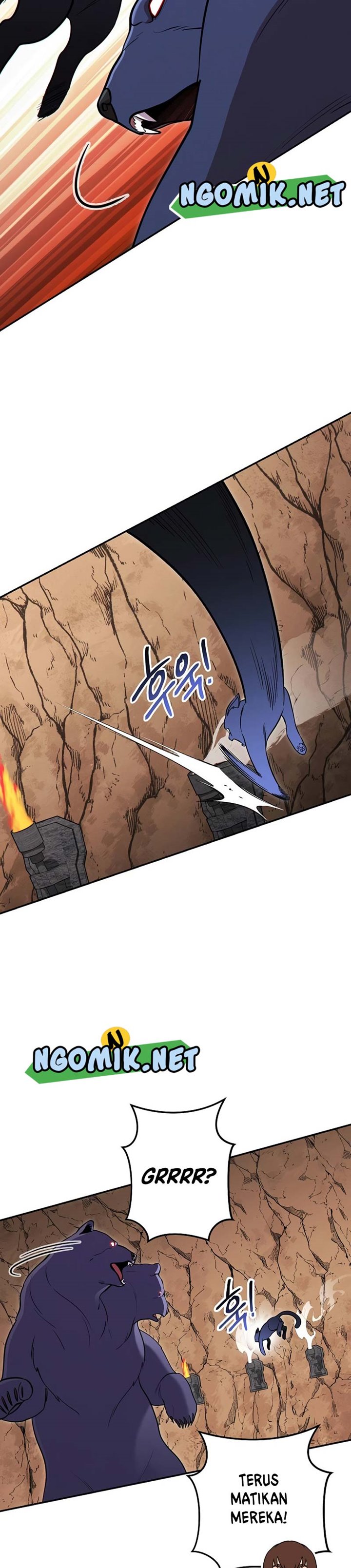 image-komik-dungeon-reset-chapter-108-26/37