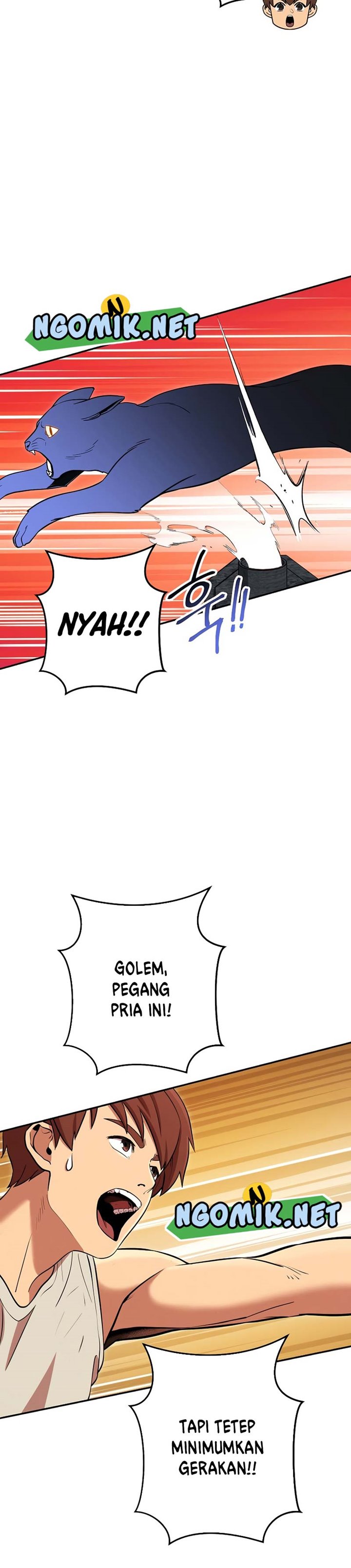 image-komik-dungeon-reset-chapter-108-27/37