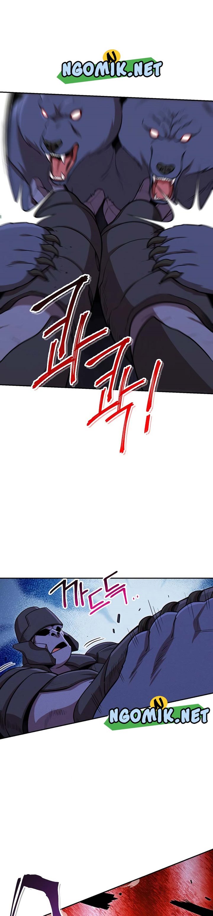 image-komik-dungeon-reset-chapter-108-29/37