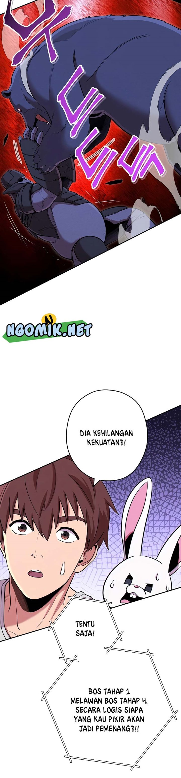 image-komik-dungeon-reset-chapter-108-30/37