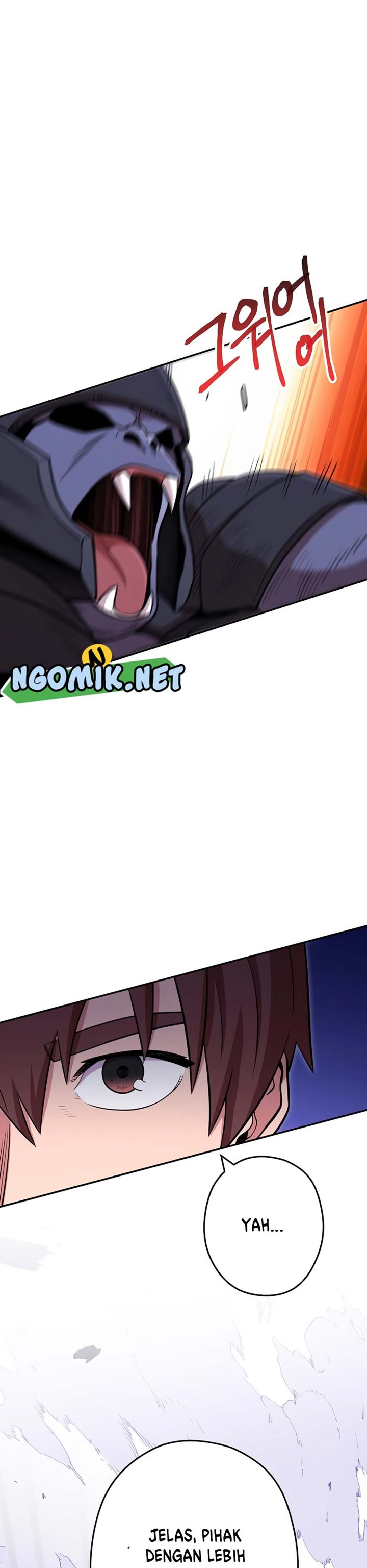 image-komik-dungeon-reset-chapter-108-31/37