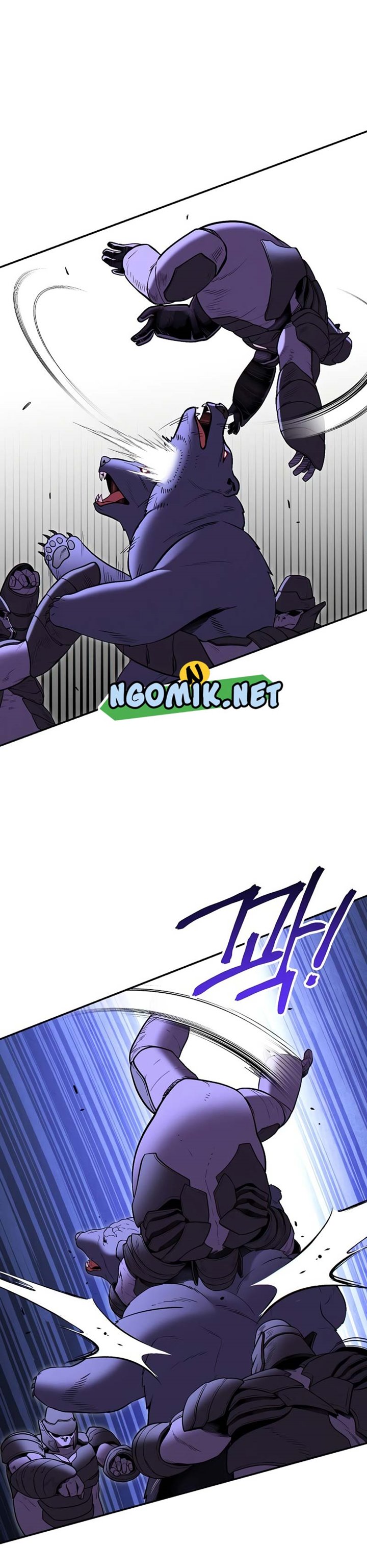 image-komik-dungeon-reset-chapter-108-33/37