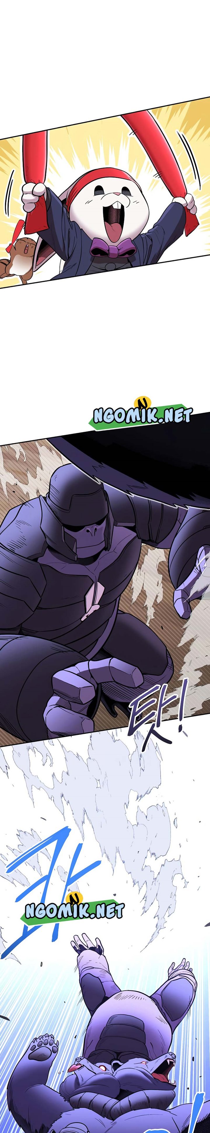image-komik-dungeon-reset-chapter-108-34/37