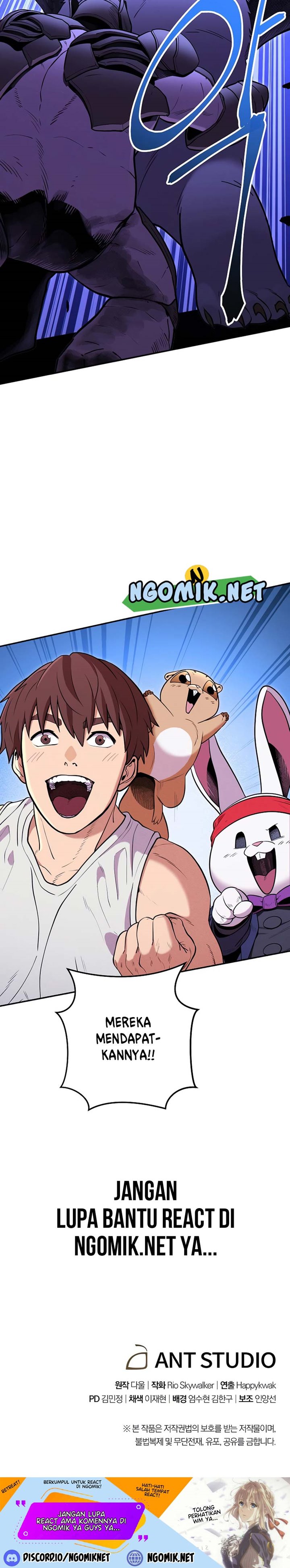 image-komik-dungeon-reset-chapter-108-35/37