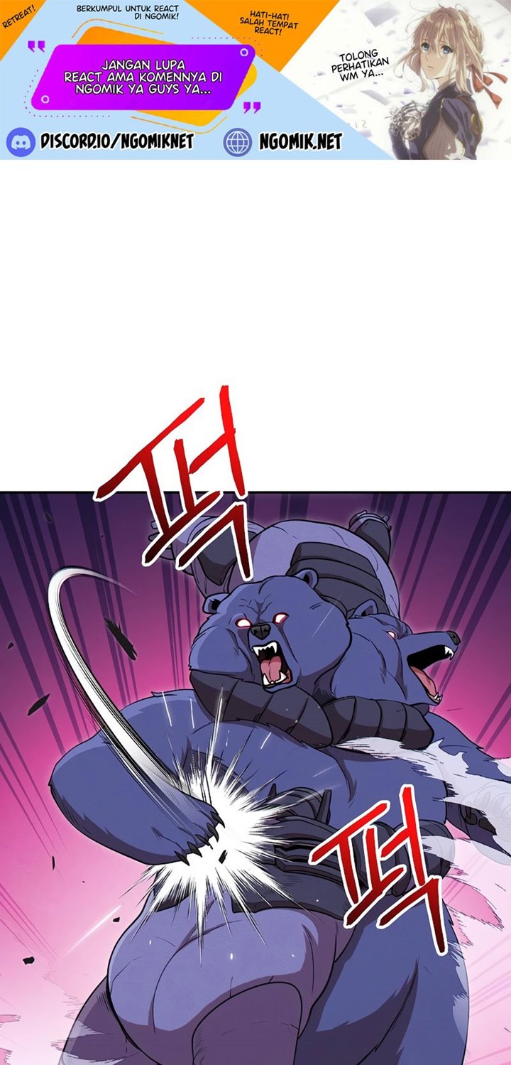 image-komik-dungeon-reset-chapter-109-1/76