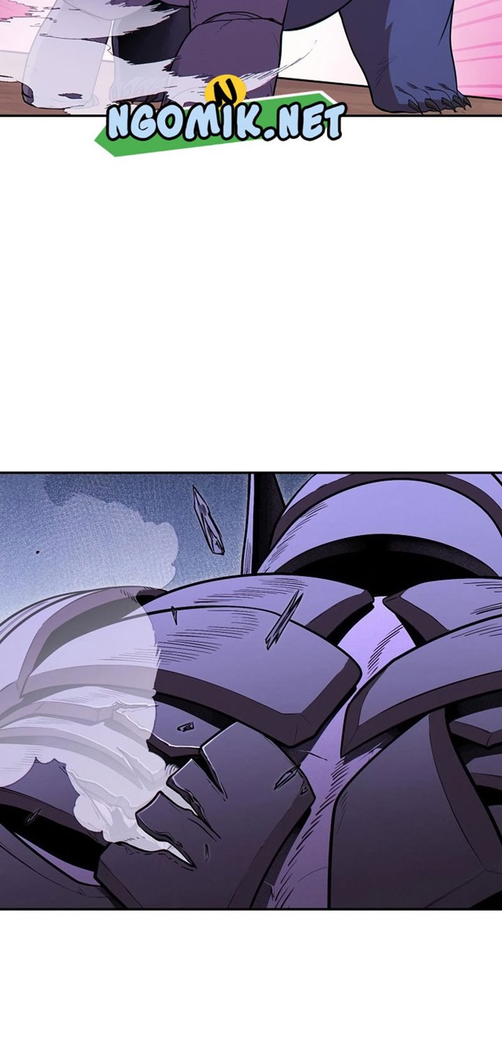 image-komik-dungeon-reset-chapter-109-2/76