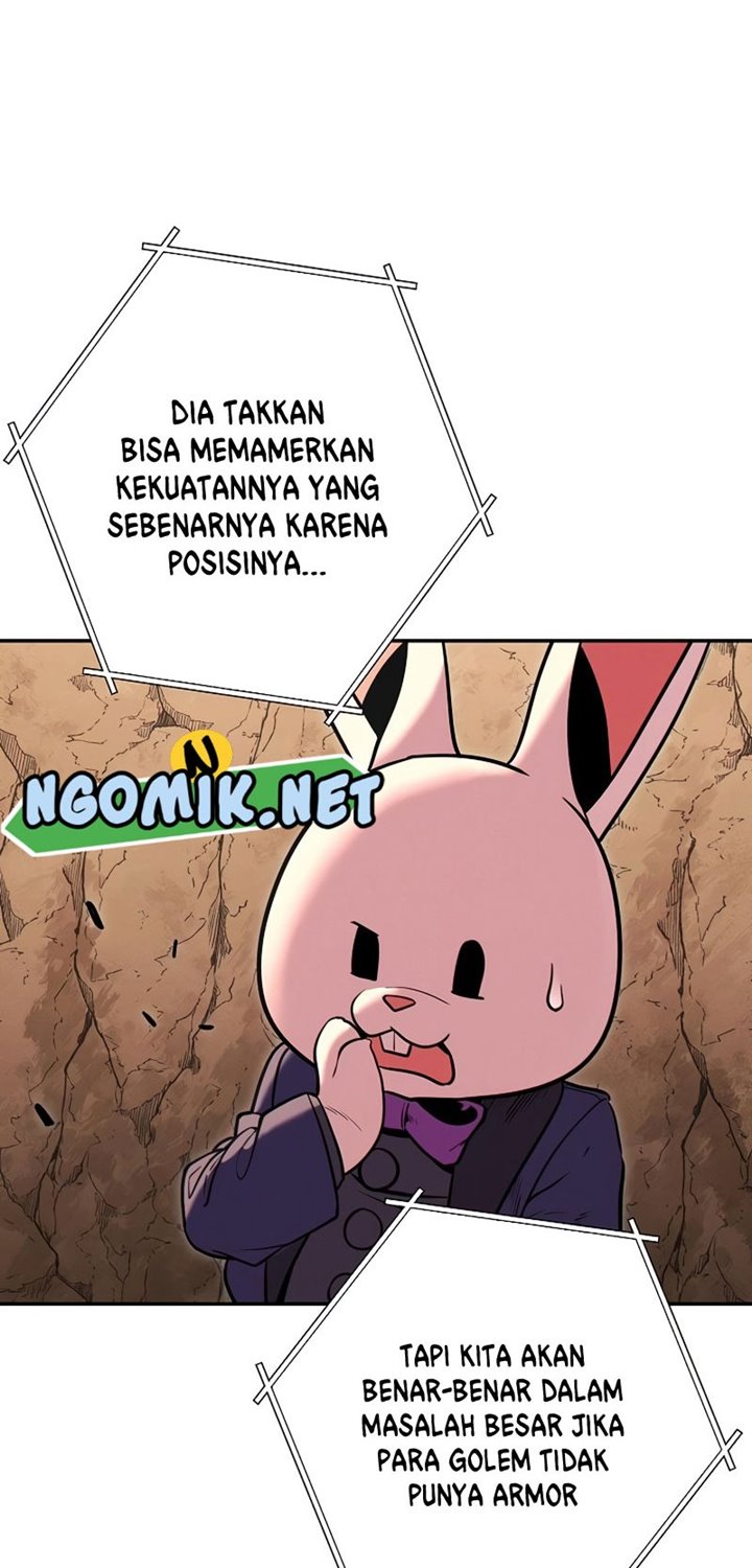 image-komik-dungeon-reset-chapter-109-3/76