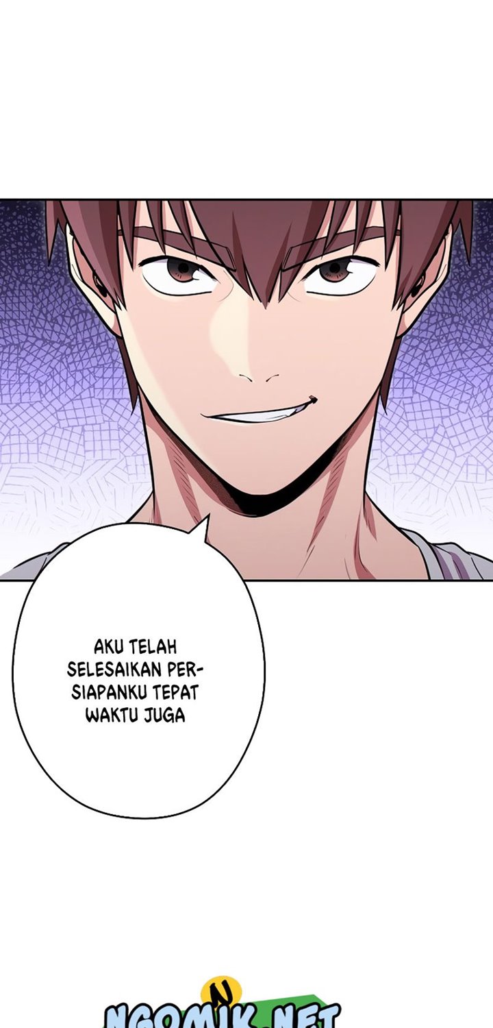 image-komik-dungeon-reset-chapter-109-5/76