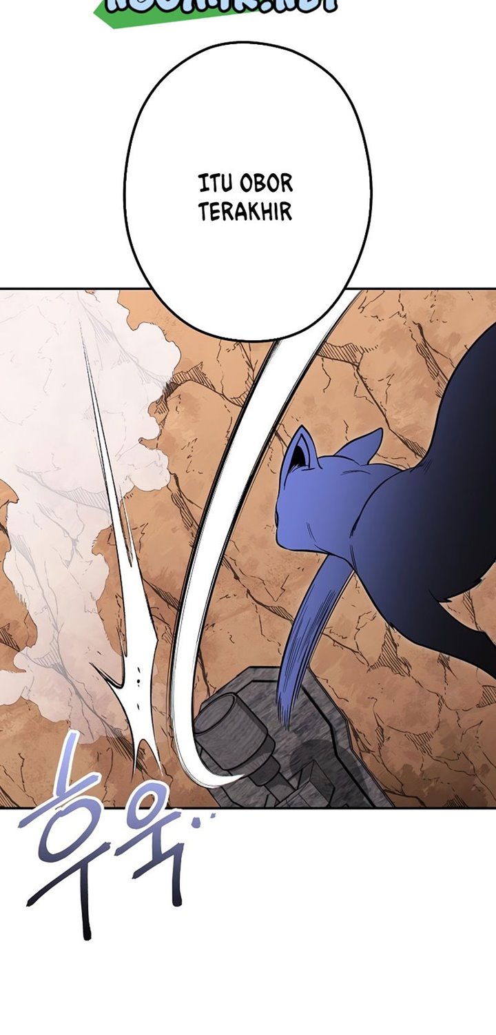 image-komik-dungeon-reset-chapter-109-6/76