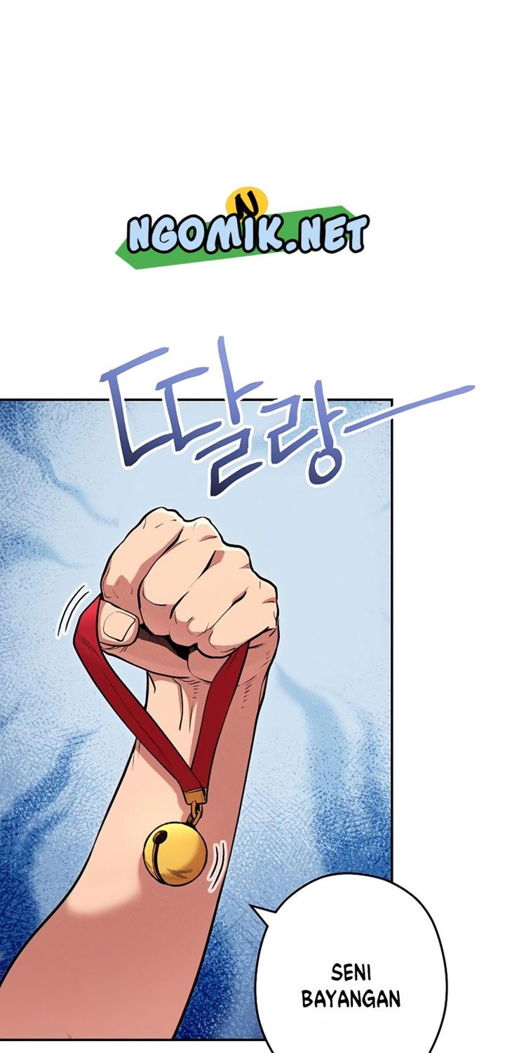 image-komik-dungeon-reset-chapter-109-9/76