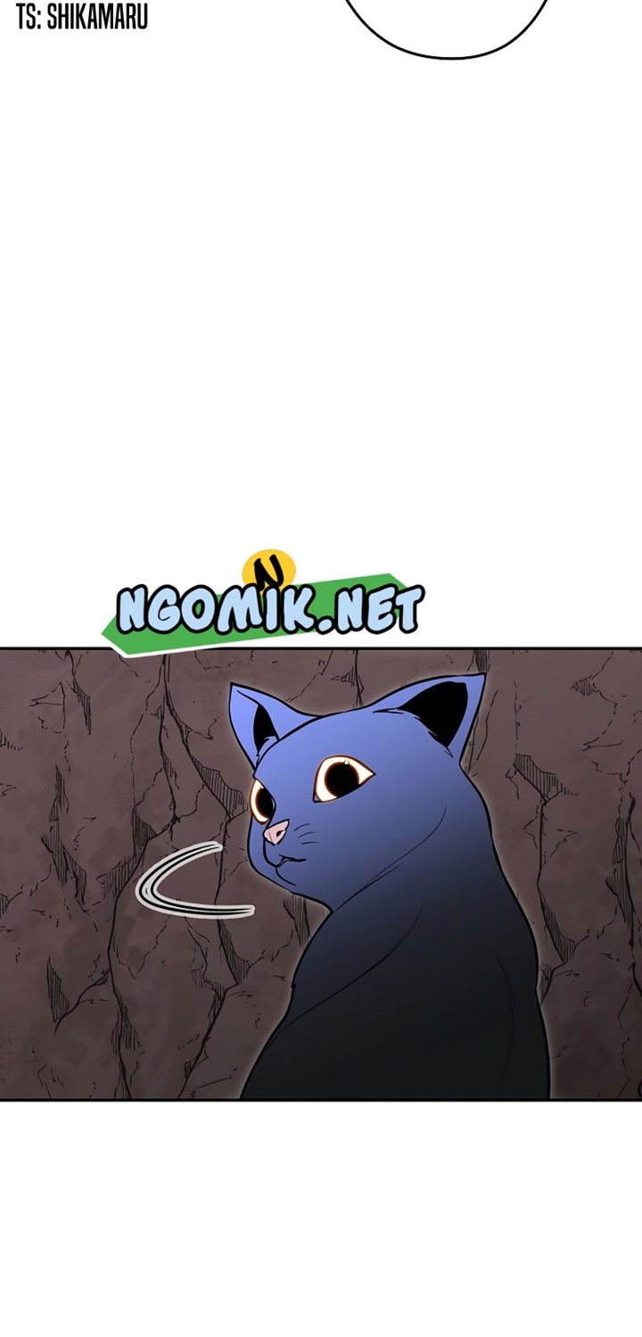 image-komik-dungeon-reset-chapter-109-10/76