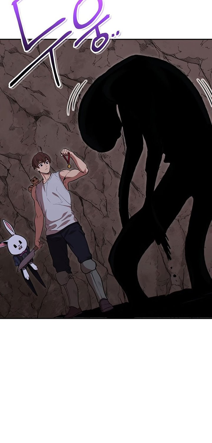 image-komik-dungeon-reset-chapter-109-12/76