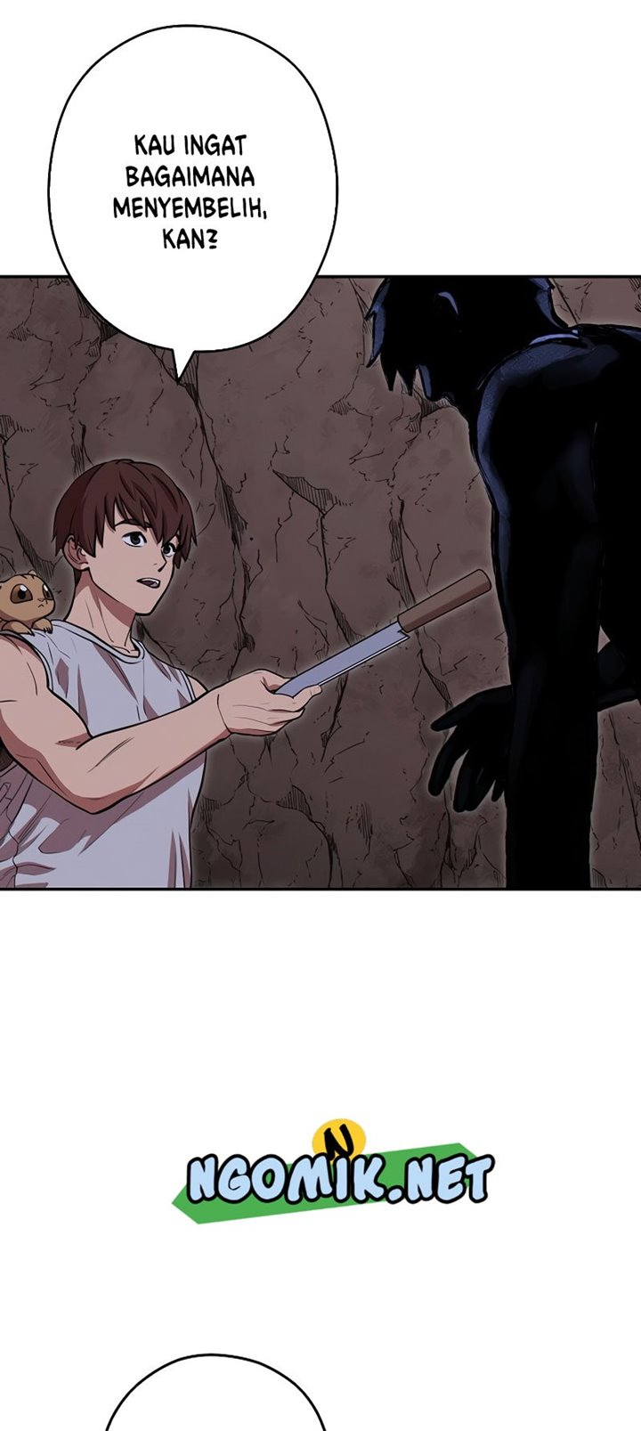 image-komik-dungeon-reset-chapter-109-13/76