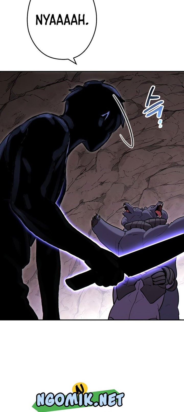 image-komik-dungeon-reset-chapter-109-14/76