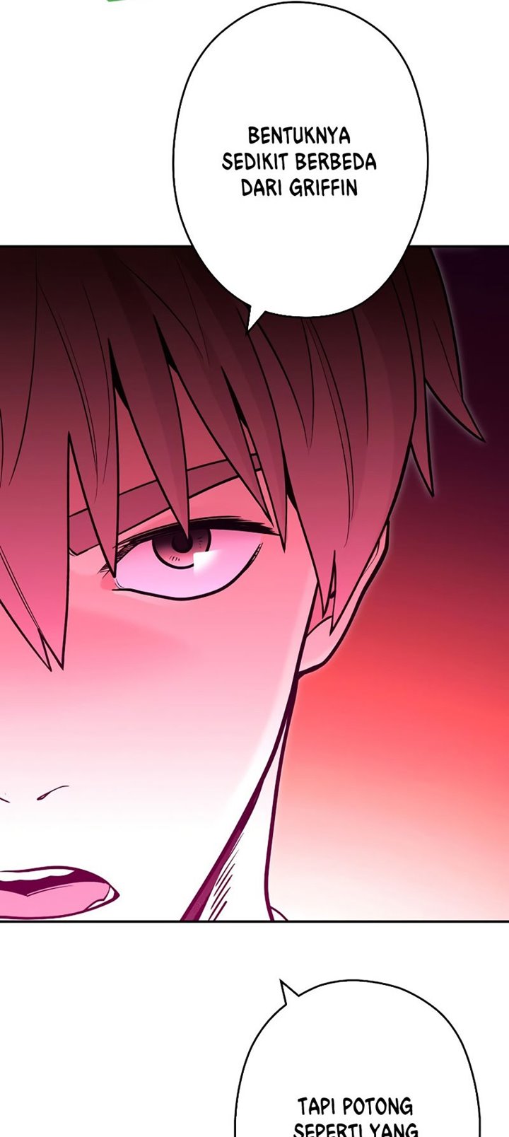 image-komik-dungeon-reset-chapter-109-15/76