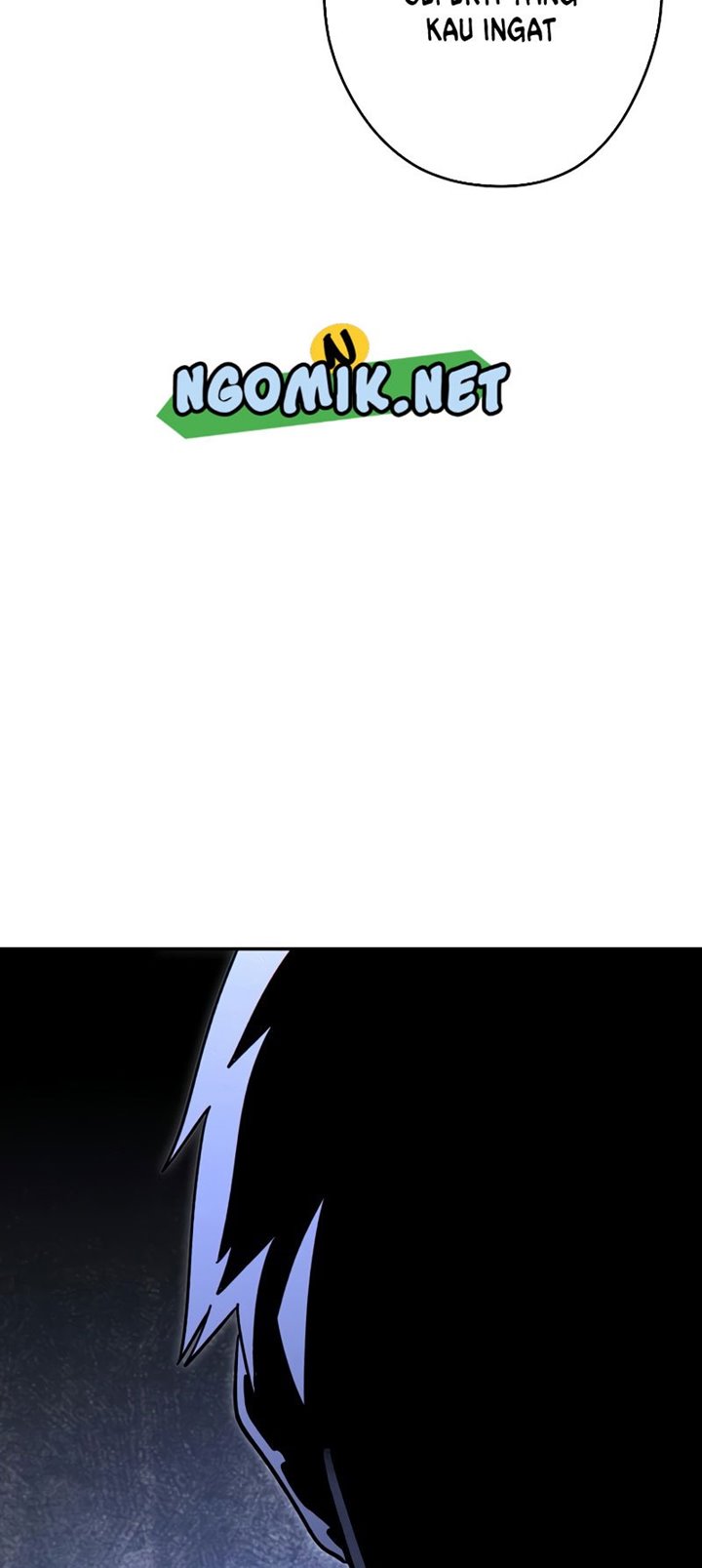 image-komik-dungeon-reset-chapter-109-16/76