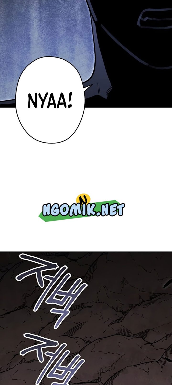 image-komik-dungeon-reset-chapter-109-17/76