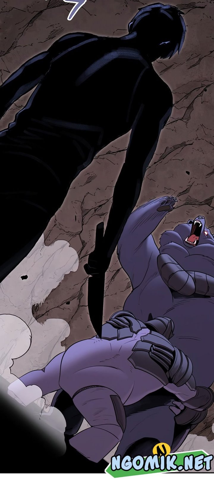 image-komik-dungeon-reset-chapter-109-18/76