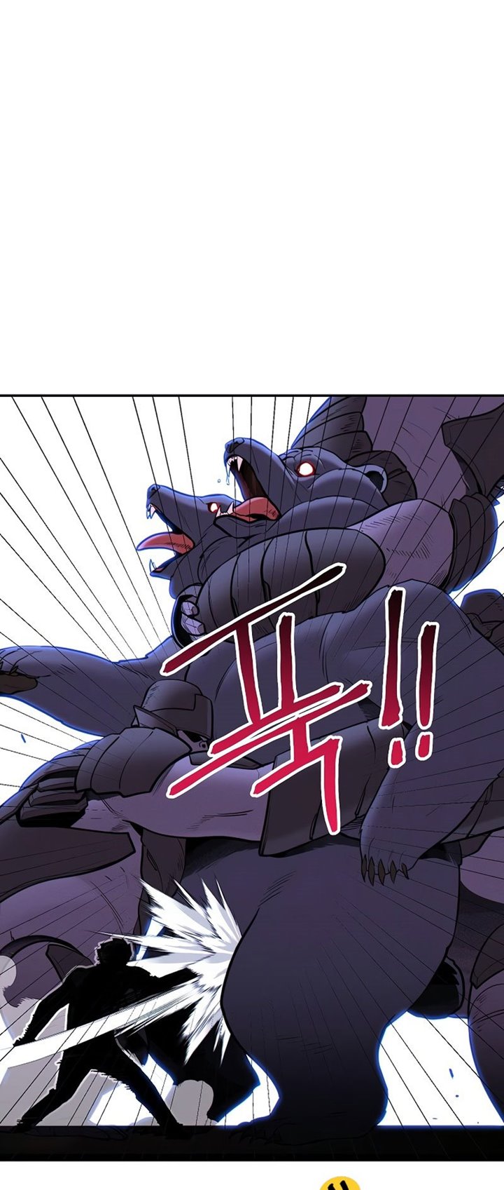 image-komik-dungeon-reset-chapter-109-19/76