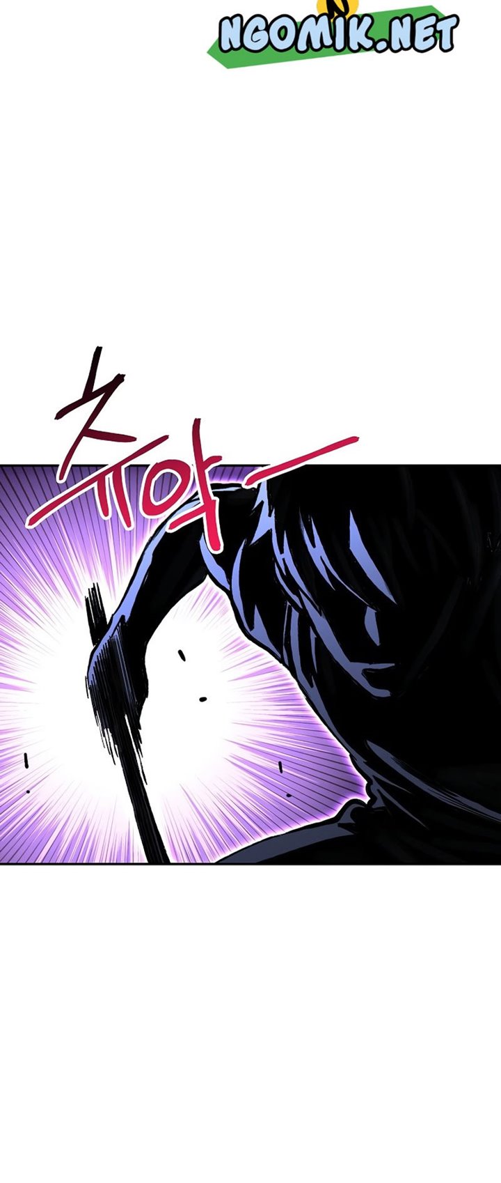 image-komik-dungeon-reset-chapter-109-20/76