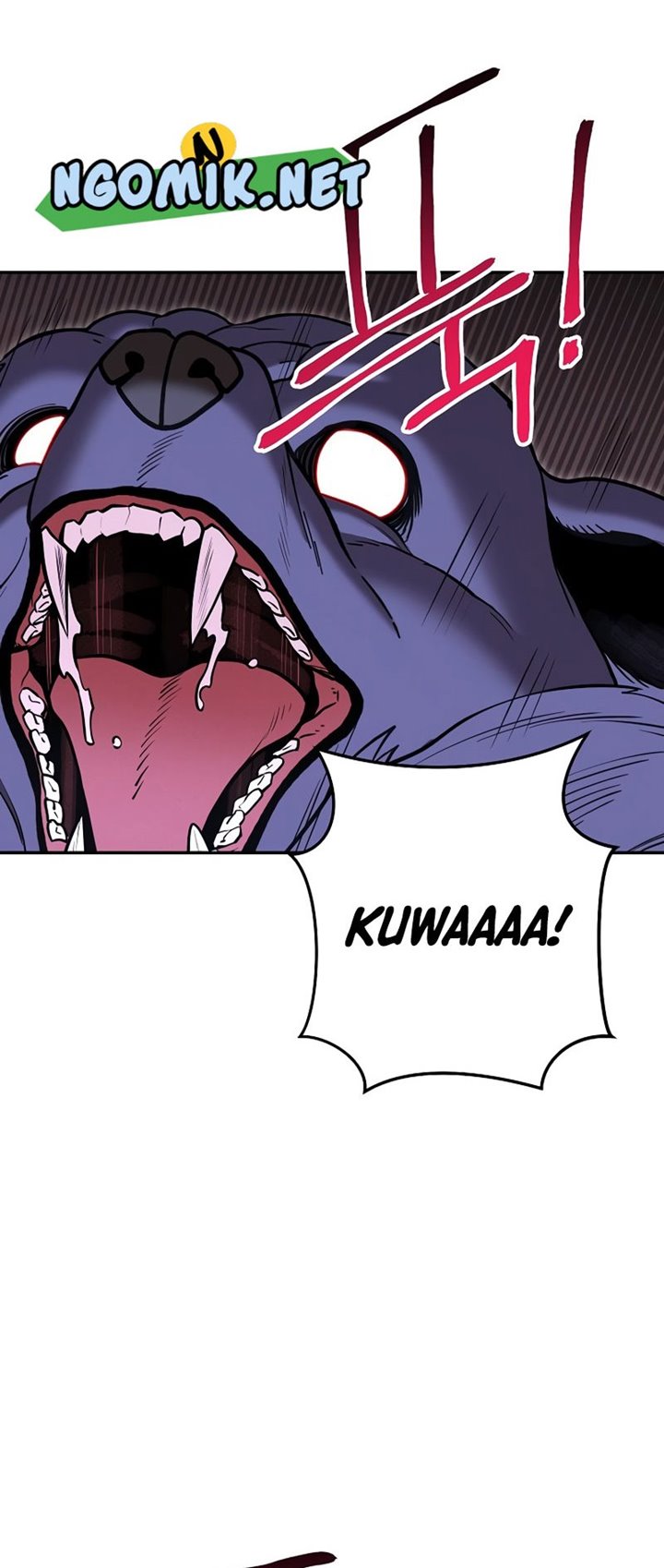 image-komik-dungeon-reset-chapter-109-21/76