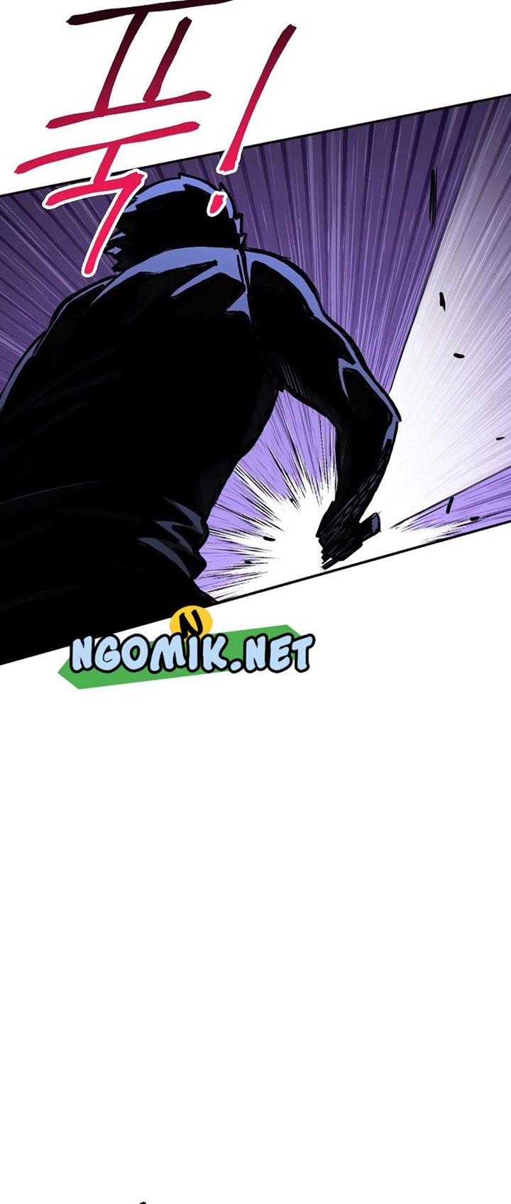 image-komik-dungeon-reset-chapter-109-22/76