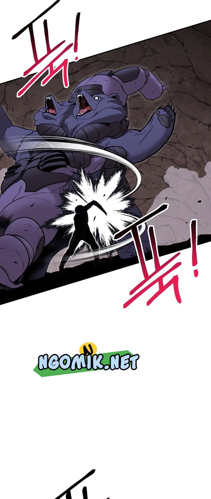 image-komik-dungeon-reset-chapter-109-23/76