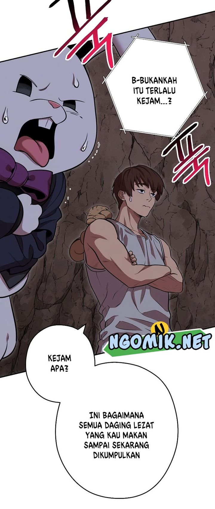 image-komik-dungeon-reset-chapter-109-24/76