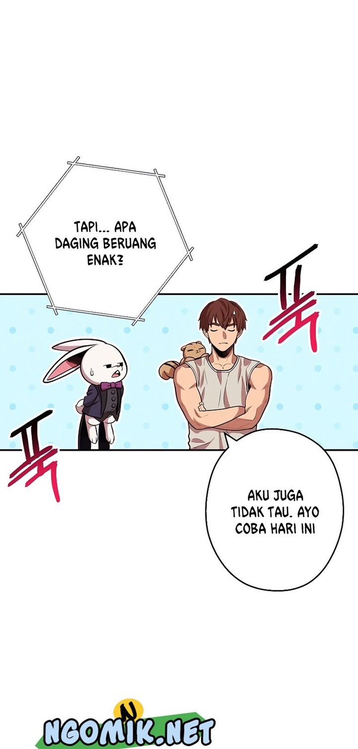 image-komik-dungeon-reset-chapter-109-25/76