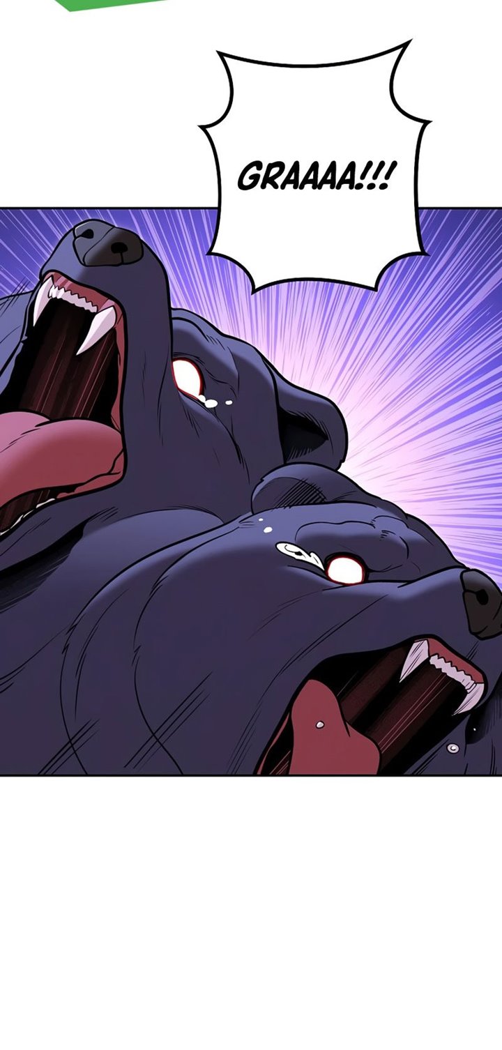 image-komik-dungeon-reset-chapter-109-26/76