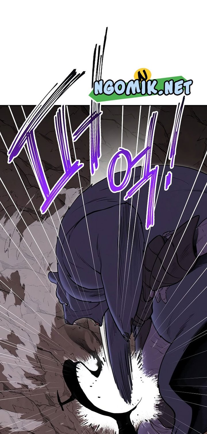 image-komik-dungeon-reset-chapter-109-27/76