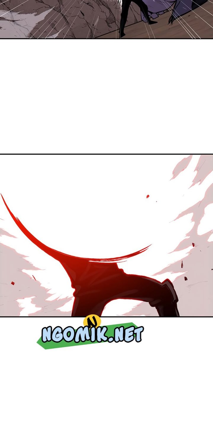 image-komik-dungeon-reset-chapter-109-28/76