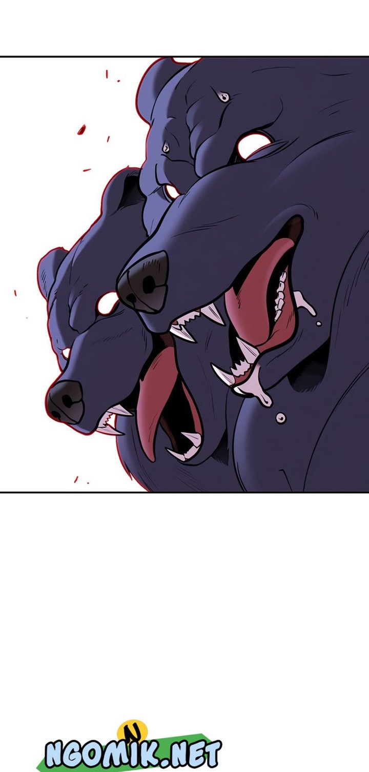 image-komik-dungeon-reset-chapter-109-29/76