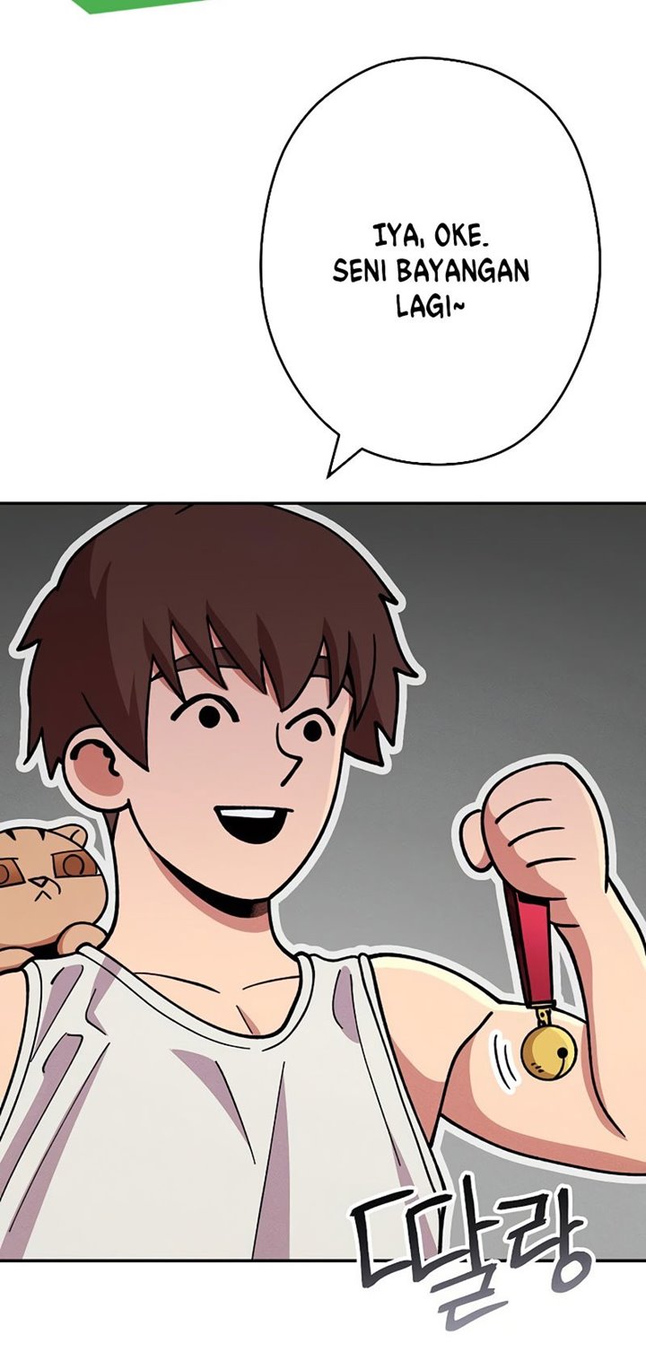 image-komik-dungeon-reset-chapter-109-30/76