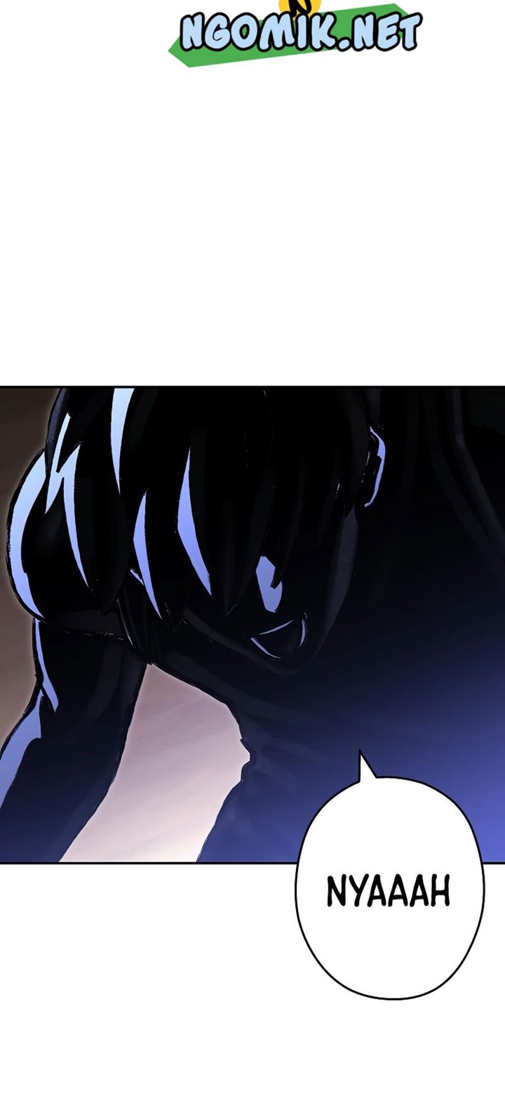 image-komik-dungeon-reset-chapter-109-32/76