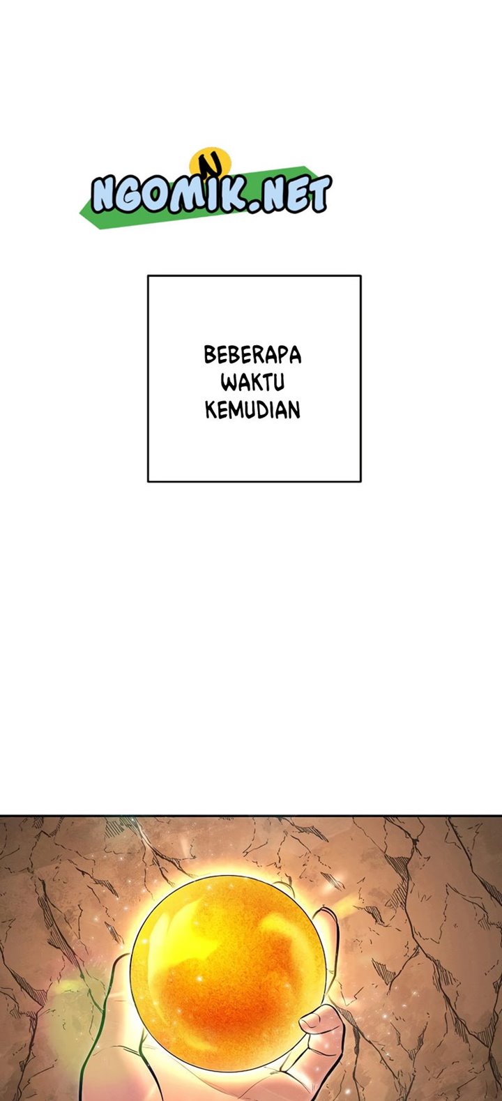 image-komik-dungeon-reset-chapter-109-33/76