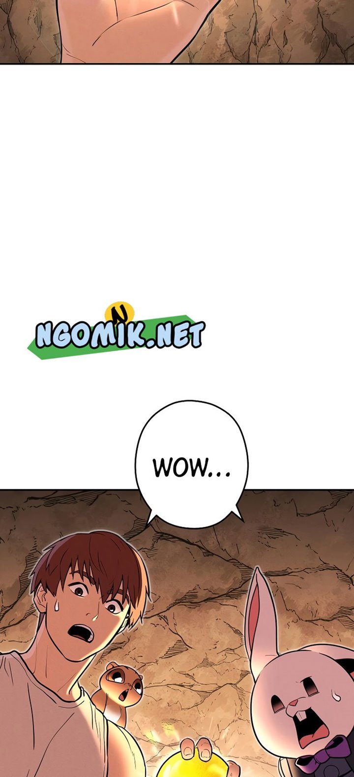 image-komik-dungeon-reset-chapter-109-34/76