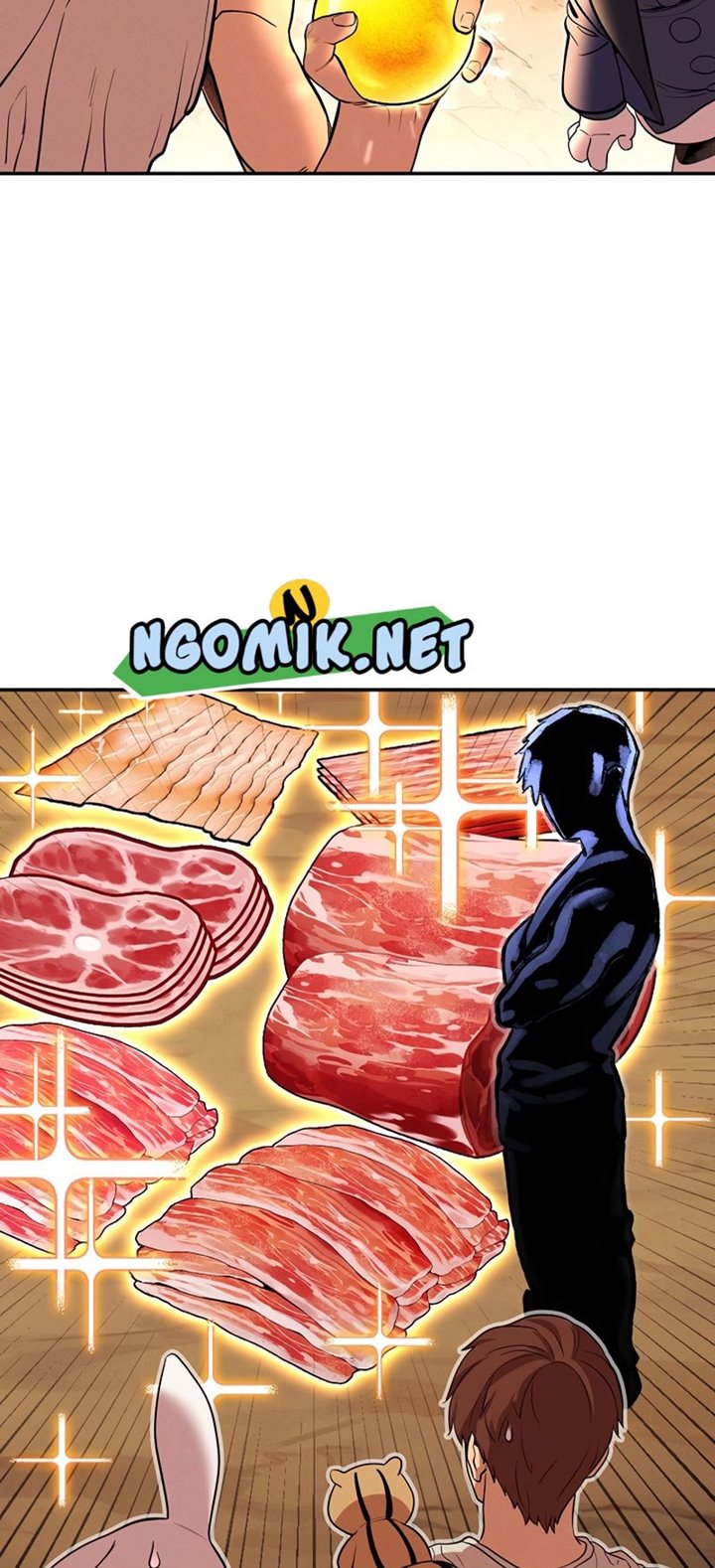 image-komik-dungeon-reset-chapter-109-35/76