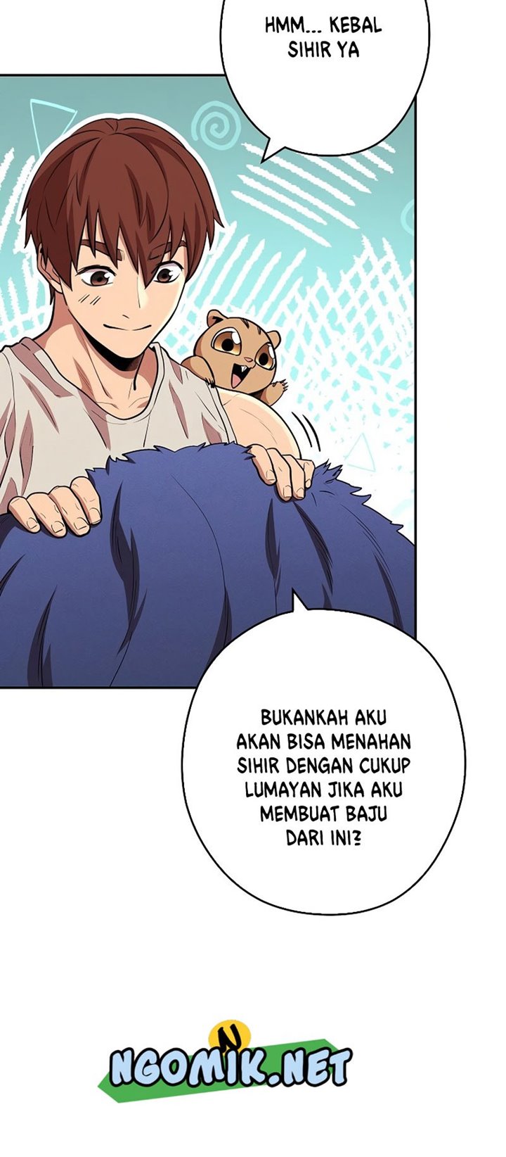 image-komik-dungeon-reset-chapter-109-38/76